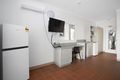 Property photo of 116/6 Beach Road Dolphin Heads QLD 4740