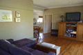 Property photo of 24 Grover Avenue Cromer NSW 2099