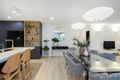 Property photo of 40 Vernon Crescent Sunshine West VIC 3020