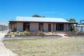 Property photo of 4 Fanning Way Singleton WA 6175