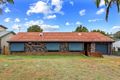 Property photo of 8 Talofa Crescent Port Macquarie NSW 2444
