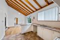 Property photo of 8 Talofa Crescent Port Macquarie NSW 2444