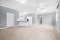Property photo of 25 Rawcliffe Street Singleton NSW 2330