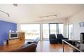 Property photo of 8A Highlander Street Torquay VIC 3228