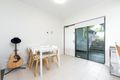 Property photo of 6/1 Joseph Street Maylands WA 6051