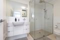 Property photo of 6/1 Joseph Street Maylands WA 6051