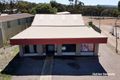 Property photo of 109 Morgans Street Ravensthorpe WA 6346