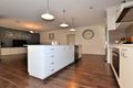 Property photo of 16 Kalbarri Pass Jane Brook WA 6056