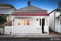 Property photo of 16 Norfolk Street Yarraville VIC 3013
