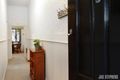 Property photo of 16 Norfolk Street Yarraville VIC 3013