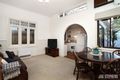 Property photo of 16 Norfolk Street Yarraville VIC 3013