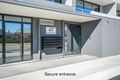 Property photo of 4/47 Carden Drive Cannington WA 6107