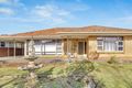 Property photo of 16 Bearing Road Salisbury North SA 5108