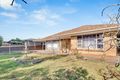 Property photo of 16 Bearing Road Salisbury North SA 5108