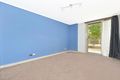 Property photo of 111/1 The Piazza Wentworth Point NSW 2127