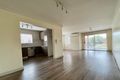 Property photo of 1/4 Fifth Avenue Campsie NSW 2194