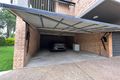 Property photo of 1/4 Fifth Avenue Campsie NSW 2194
