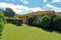 Property photo of 2/84 Flinders Drive Laurieton NSW 2443