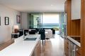 Property photo of 29/11 Leighton Beach Boulevard North Fremantle WA 6159