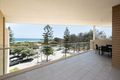 Property photo of 29/11 Leighton Beach Boulevard North Fremantle WA 6159
