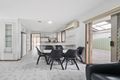 Property photo of 14 Hopkins Way Meadow Heights VIC 3048