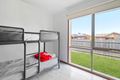 Property photo of 14 Hopkins Way Meadow Heights VIC 3048