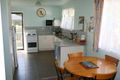 Property photo of 29 Taylor Street Keppel Sands QLD 4702