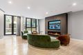 Property photo of 310/1567 High Street Glen Iris VIC 3146