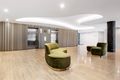 Property photo of 310/1567 High Street Glen Iris VIC 3146
