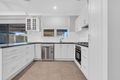Property photo of 16 Bearing Road Salisbury North SA 5108