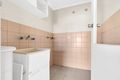 Property photo of 16 Bearing Road Salisbury North SA 5108