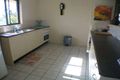 Property photo of 21 Challenger Avenue Flinders View QLD 4305