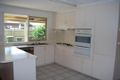 Property photo of 2 Heysen Drive Skye VIC 3977
