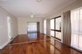 Property photo of 83 Boundary Road Newcomb VIC 3219