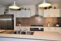 Property photo of 16 Kalbarri Pass Jane Brook WA 6056