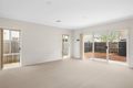 Property photo of 8 Jenolan Street Harrison ACT 2914