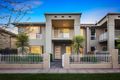 Property photo of 8 Jenolan Street Harrison ACT 2914