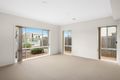 Property photo of 8 Jenolan Street Harrison ACT 2914
