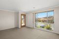 Property photo of 8 Jenolan Street Harrison ACT 2914