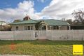 Property photo of 45 Majara Street Bungendore NSW 2621