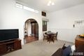 Property photo of 16 Norfolk Street Yarraville VIC 3013