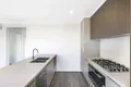 Property photo of 91 Fusion Circuit Cranbourne West VIC 3977