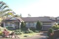 Property photo of 4 Kalana Close Moorebank NSW 2170