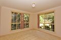Property photo of 2/84 Flinders Drive Laurieton NSW 2443