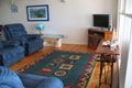 Property photo of 98 Sea Parade Port Macdonnell SA 5291