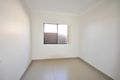 Property photo of 2A Frank Street Guildford NSW 2161