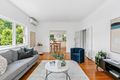 Property photo of 6/50-54 Walsh Street South Yarra VIC 3141