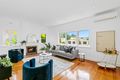 Property photo of 6/50-54 Walsh Street South Yarra VIC 3141