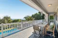 Property photo of 1 Spinks Road Marino SA 5049