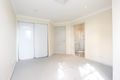 Property photo of 5/12-16 Burke Street Concord West NSW 2138